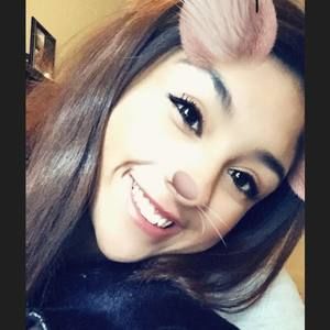 Meet your Posher, Eden